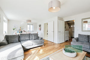 Photo 17- click for photo gallery